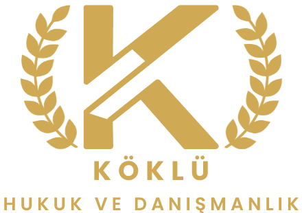 Köklü Hukuk